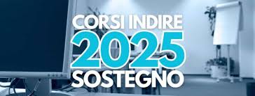Specializzazioni – Corsi Indire – Sostegno – Abilitazioni